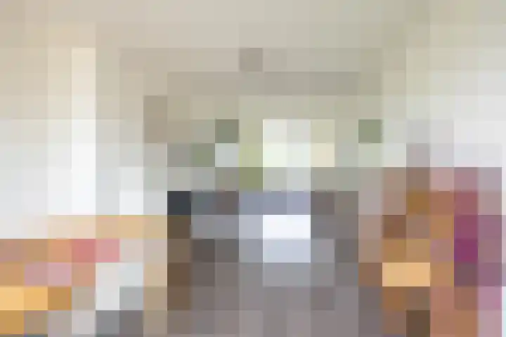 Van Ketwich Verschuurlaan 109 Groningen thumbnail 17