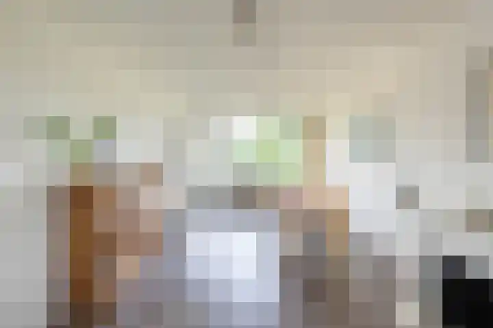 Van Ketwich Verschuurlaan 109 Groningen thumbnail 18