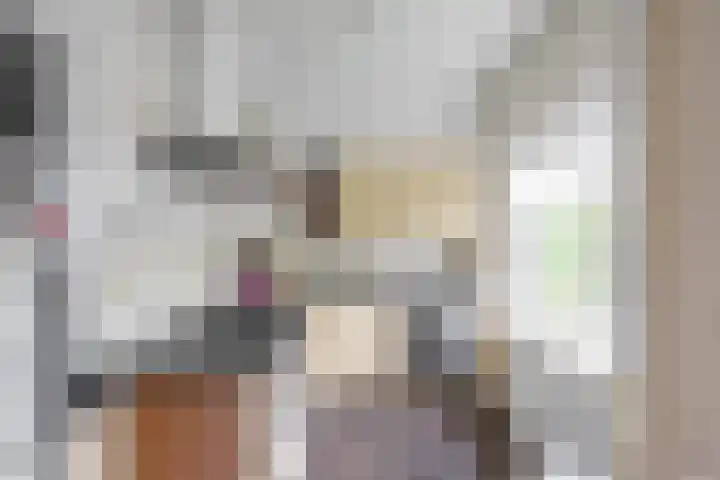 Van Ketwich Verschuurlaan 109 Groningen thumbnail 20