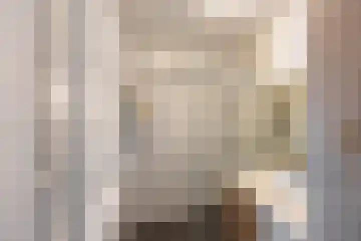 Van Ketwich Verschuurlaan 109 Groningen thumbnail 22