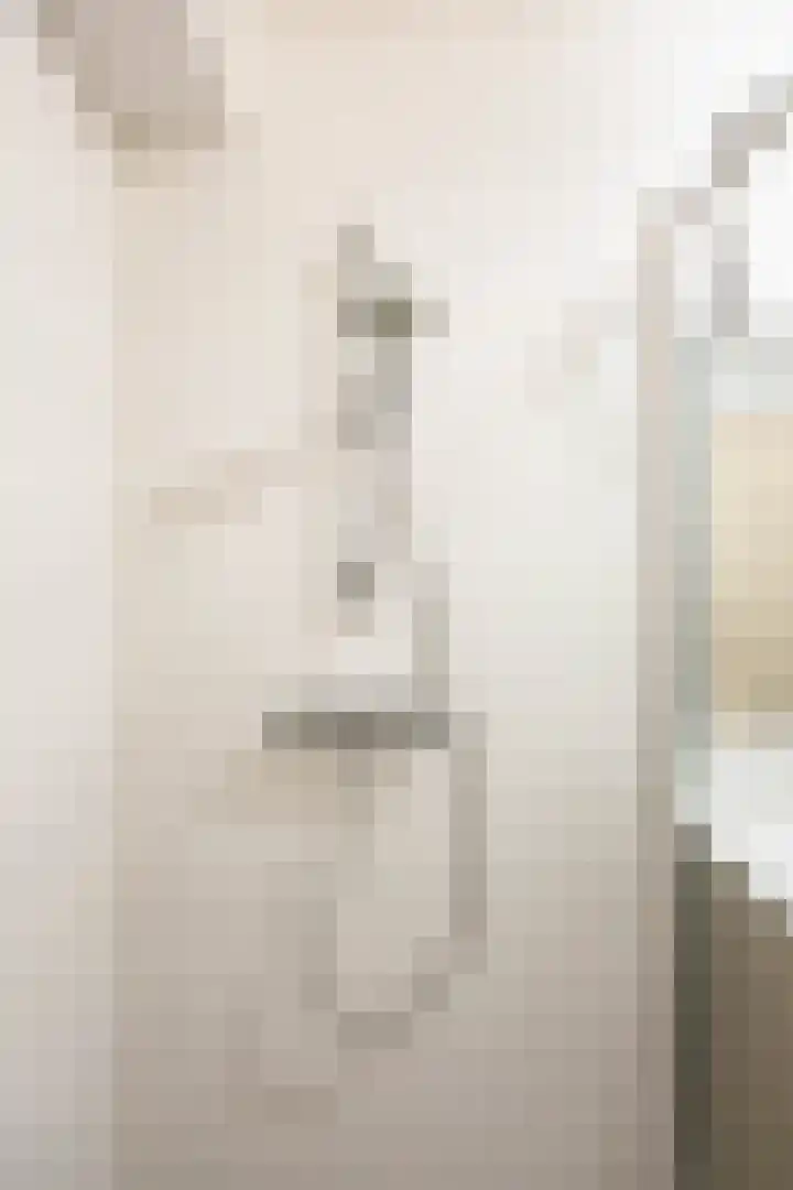 Van Ketwich Verschuurlaan 109 Groningen thumbnail 23