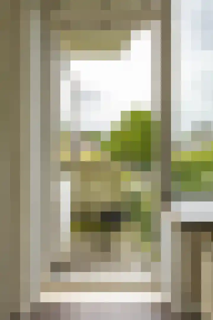 Van Ketwich Verschuurlaan 109 Groningen thumbnail 25