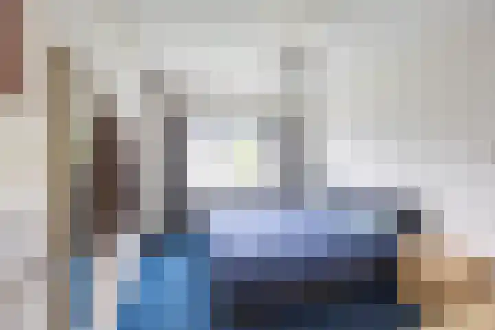 Van Ketwich Verschuurlaan 109 Groningen thumbnail 27