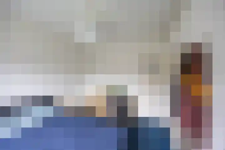 Van Ketwich Verschuurlaan 109 Groningen thumbnail 28