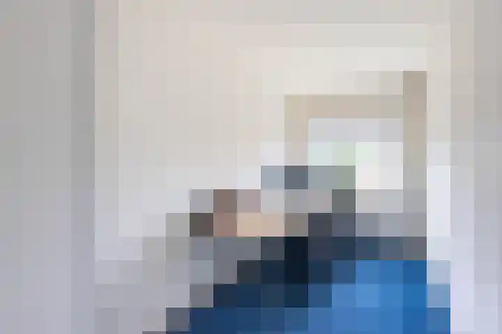 Van Ketwich Verschuurlaan 109 Groningen thumbnail 29