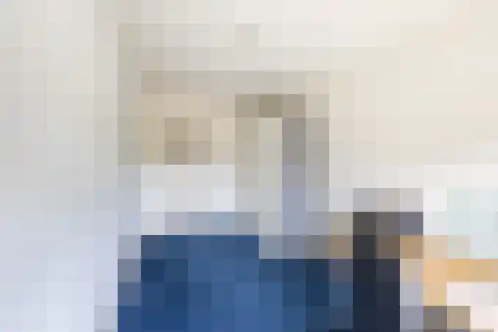 Van Ketwich Verschuurlaan 109 Groningen thumbnail 30