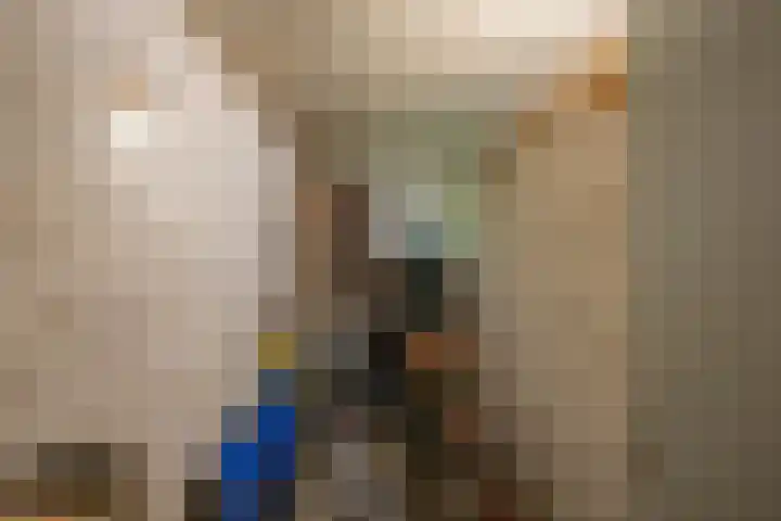 Van Ketwich Verschuurlaan 109 Groningen thumbnail 31