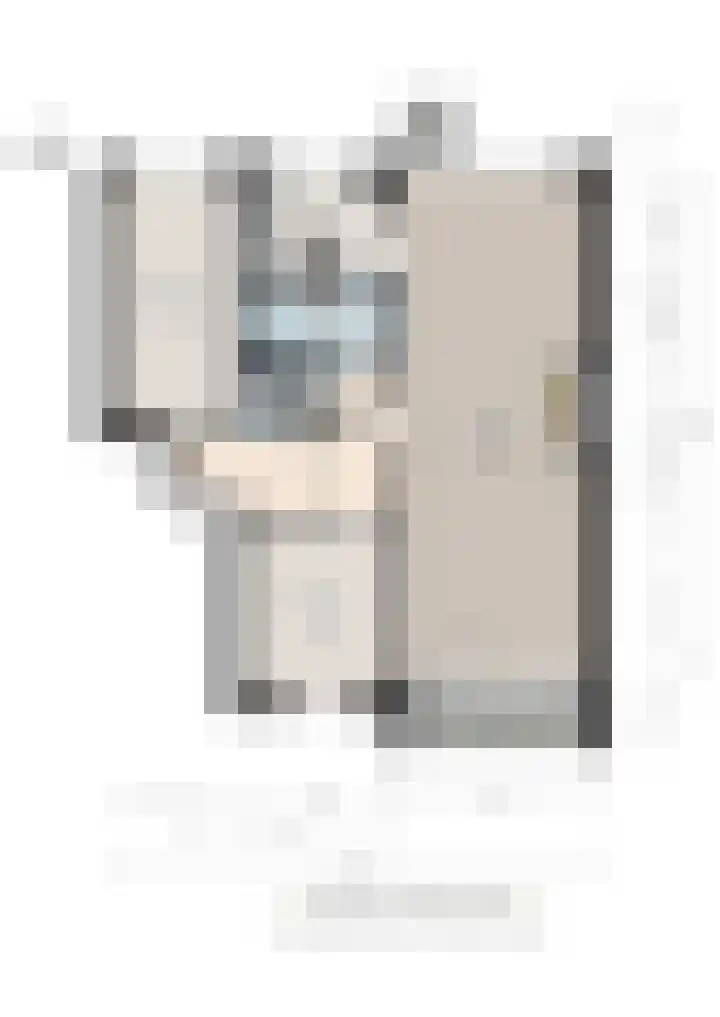 Van Ketwich Verschuurlaan 109 Groningen thumbnail 36