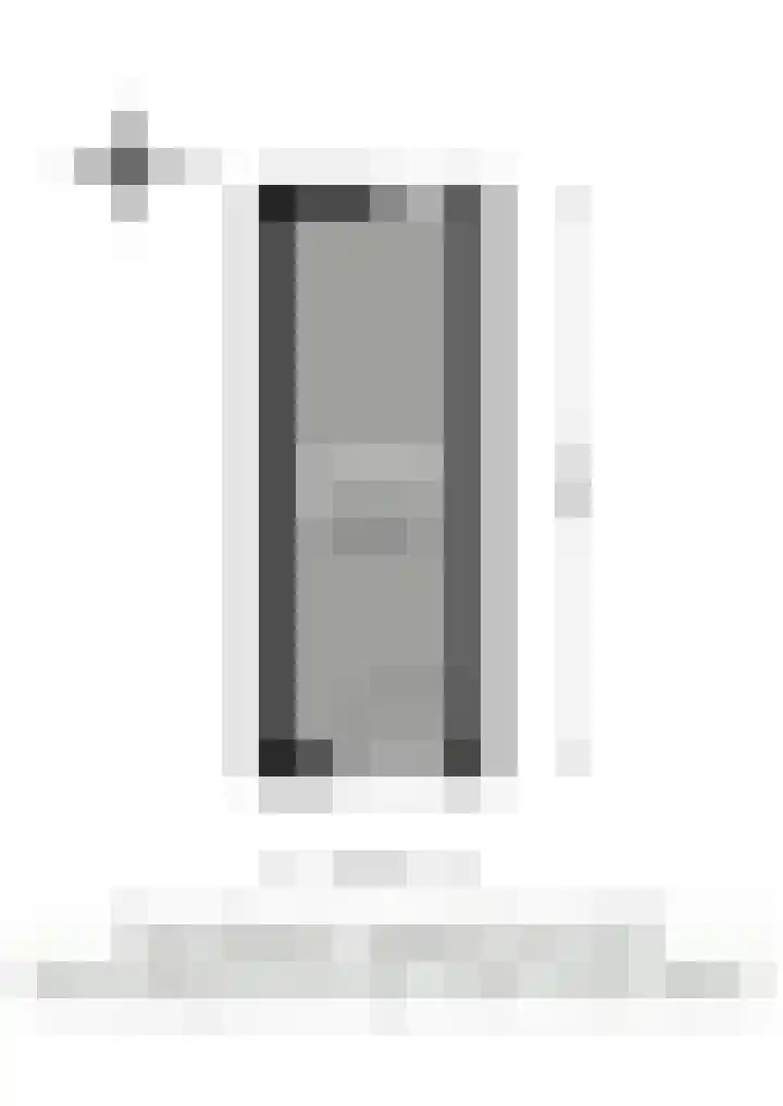 Van Ketwich Verschuurlaan 109 Groningen thumbnail 37