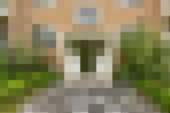 Van Ketwich Verschuurlaan 109 Groningen thumbnail 7