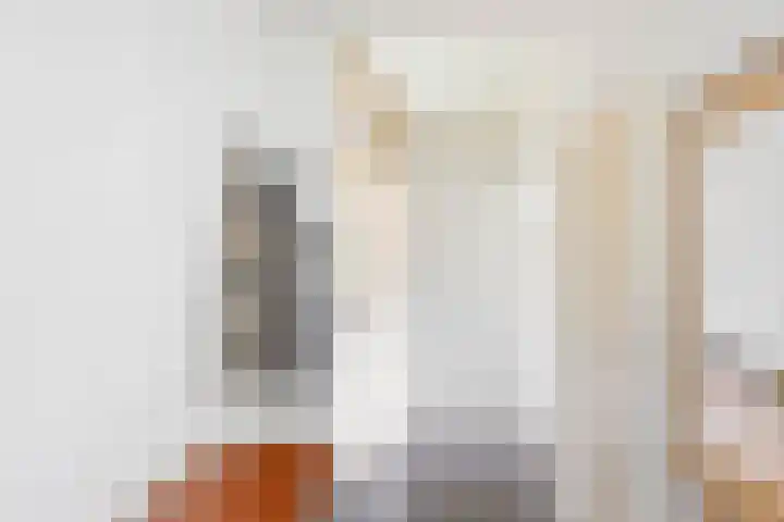 Van Ketwich Verschuurlaan 109 Groningen thumbnail 9
