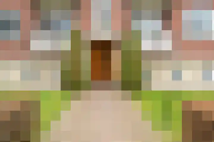 Van Ketwich Verschuurlaan 12 Groningen thumbnail 10