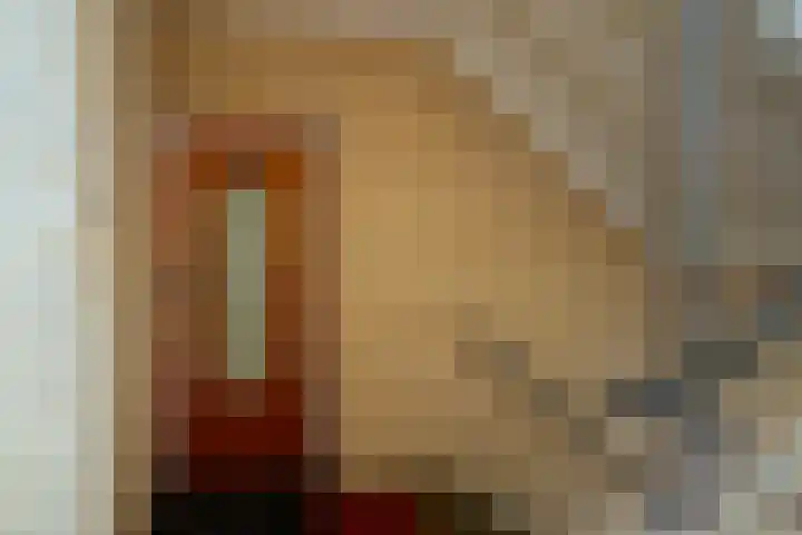 Van Ketwich Verschuurlaan 12 Groningen thumbnail 12