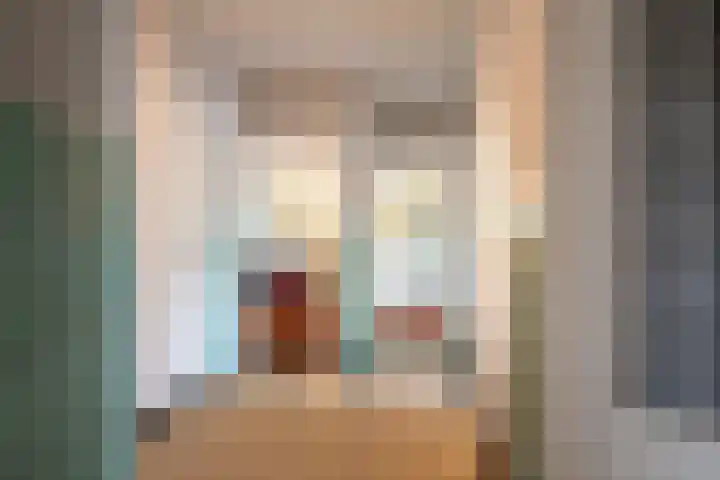 Van Ketwich Verschuurlaan 12 Groningen thumbnail 13
