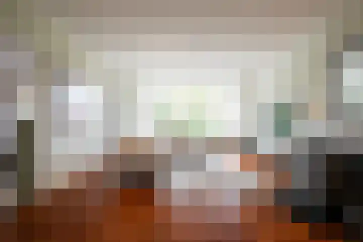 Van Ketwich Verschuurlaan 12 Groningen thumbnail 14