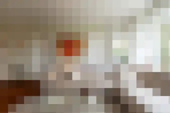 Van Ketwich Verschuurlaan 12 Groningen thumbnail 15