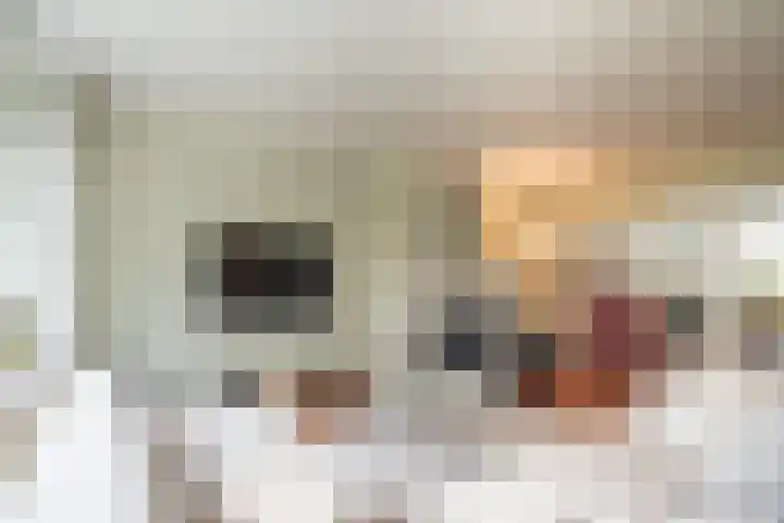 Van Ketwich Verschuurlaan 12 Groningen thumbnail 16