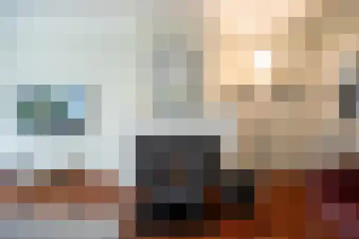 Van Ketwich Verschuurlaan 12 Groningen thumbnail 17