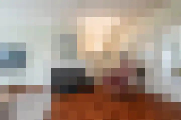Van Ketwich Verschuurlaan 12 Groningen thumbnail 18