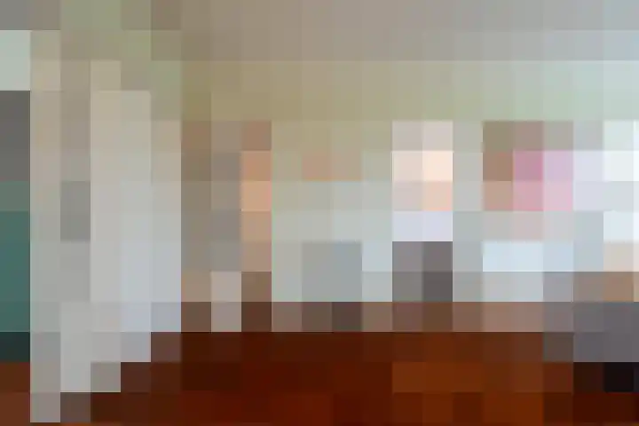 Van Ketwich Verschuurlaan 12 Groningen thumbnail 19