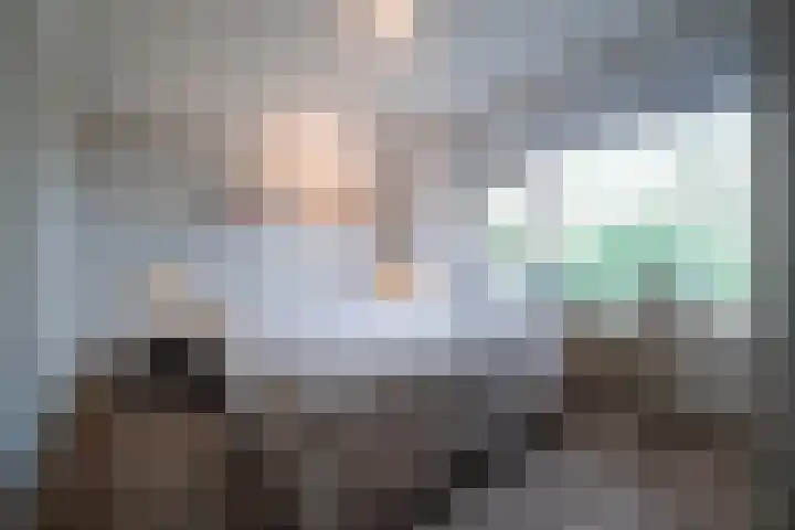 Van Ketwich Verschuurlaan 12 Groningen thumbnail 20