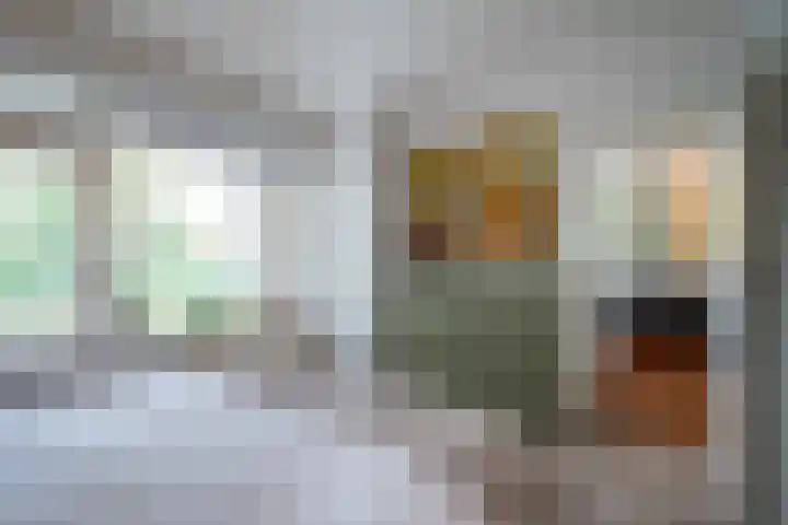 Van Ketwich Verschuurlaan 12 Groningen thumbnail 21