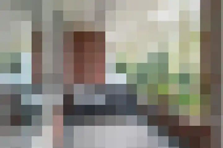 Van Ketwich Verschuurlaan 12 Groningen thumbnail 22