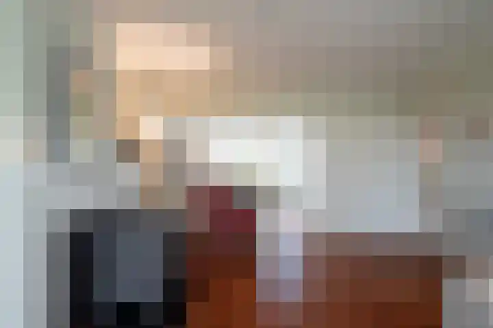 Van Ketwich Verschuurlaan 12 Groningen thumbnail 24