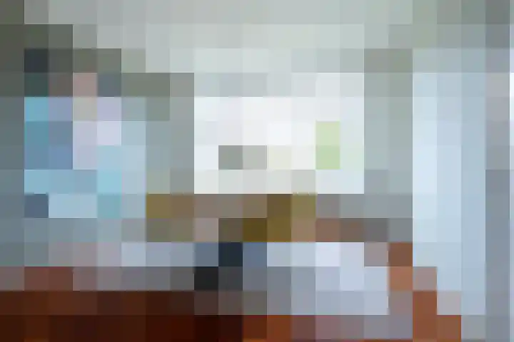 Van Ketwich Verschuurlaan 12 Groningen thumbnail 26