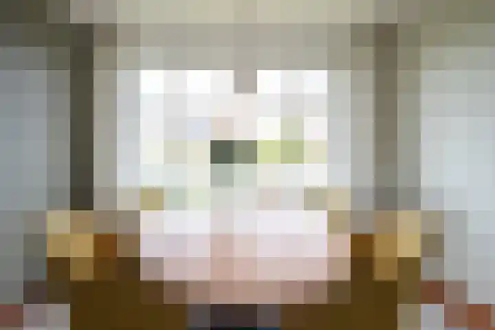 Van Ketwich Verschuurlaan 12 Groningen thumbnail 27