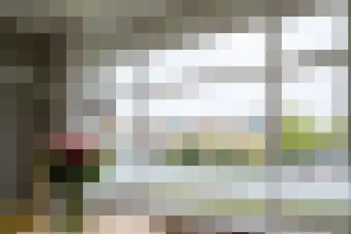 Van Ketwich Verschuurlaan 12 Groningen thumbnail 28