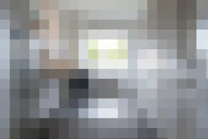 Van Ketwich Verschuurlaan 12 Groningen thumbnail 30