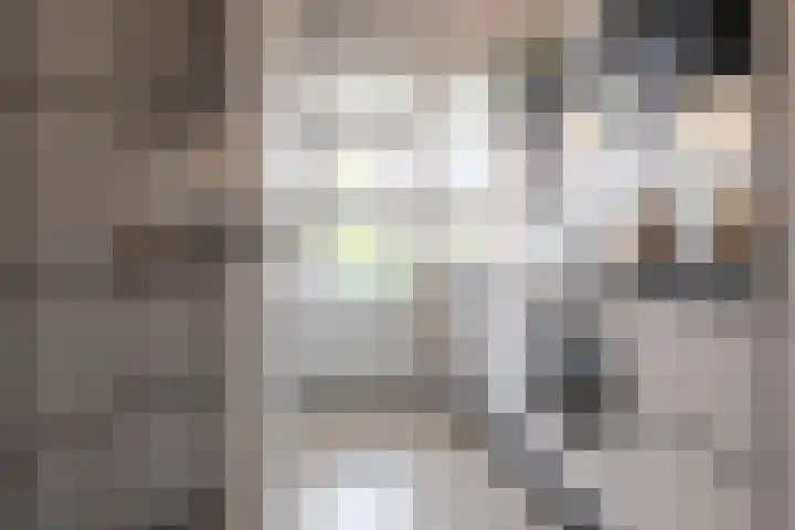 Van Ketwich Verschuurlaan 12 Groningen thumbnail 31