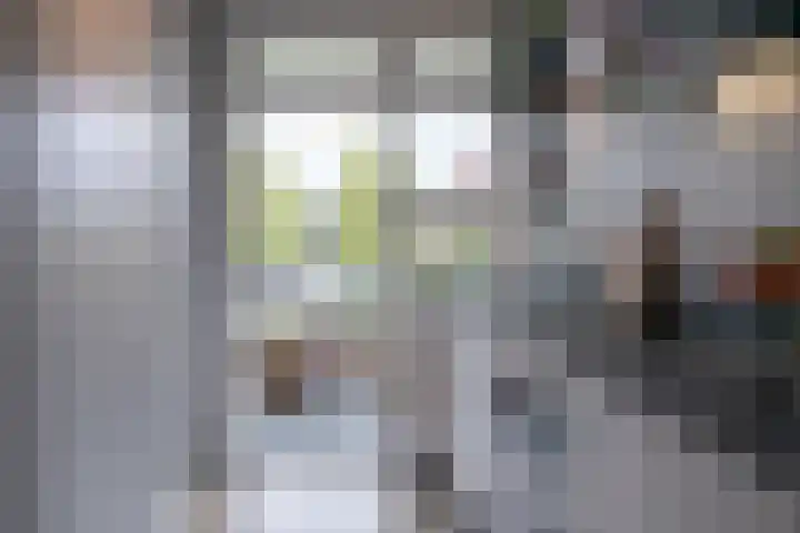 Van Ketwich Verschuurlaan 12 Groningen thumbnail 33