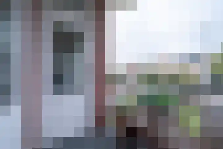 Van Ketwich Verschuurlaan 12 Groningen thumbnail 34