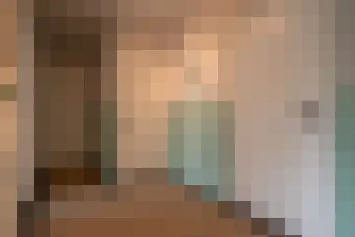 Van Ketwich Verschuurlaan 12 Groningen thumbnail 35