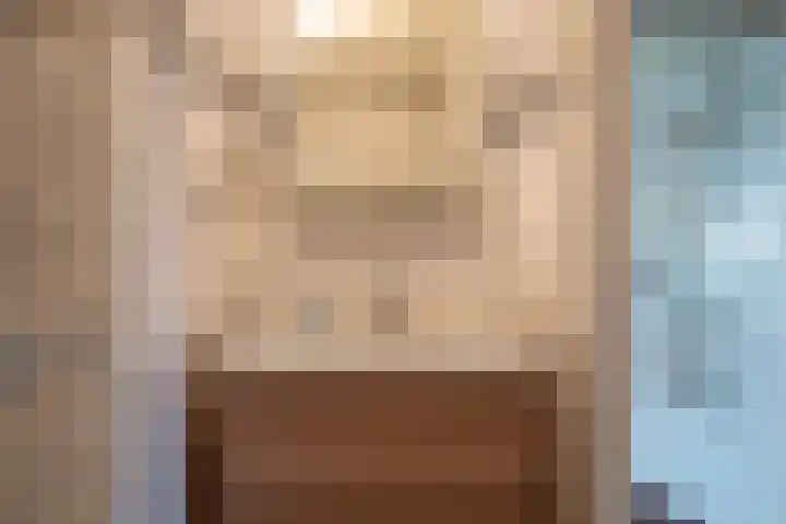 Van Ketwich Verschuurlaan 12 Groningen thumbnail 36