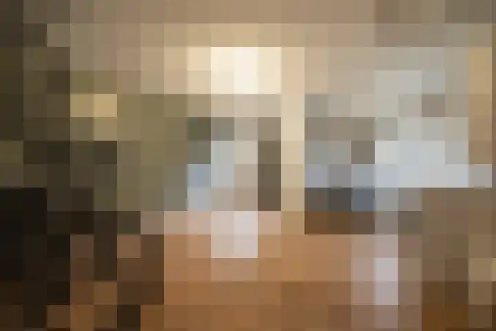 Van Ketwich Verschuurlaan 12 Groningen thumbnail 38