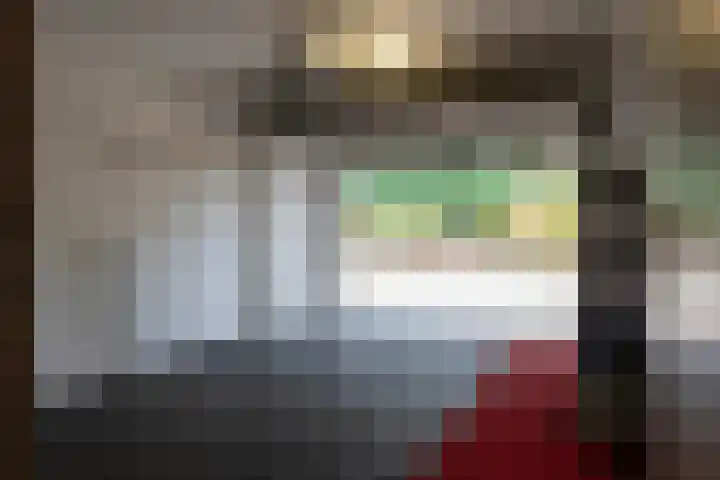 Van Ketwich Verschuurlaan 12 Groningen thumbnail 39