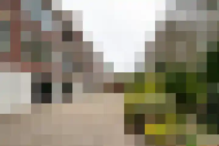 Van Ketwich Verschuurlaan 12 Groningen thumbnail 40