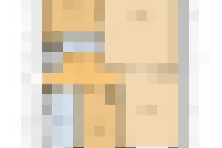 Van Ketwich Verschuurlaan 12 Groningen thumbnail 46