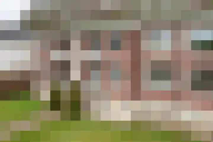 Van Ketwich Verschuurlaan 12 Groningen thumbnail 6