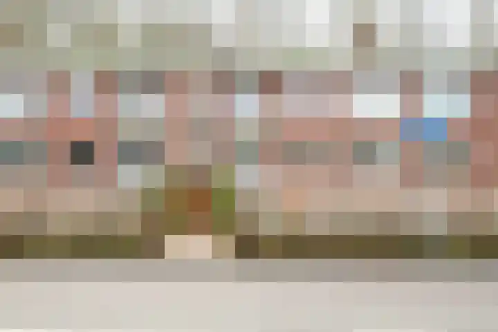 Van Ketwich Verschuurlaan 12 Groningen thumbnail 7