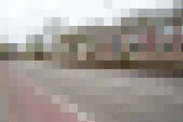 Van Ketwich Verschuurlaan 12 Groningen thumbnail 8