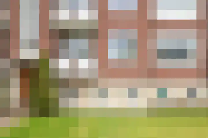 Van Ketwich Verschuurlaan 12 Groningen thumbnail 9