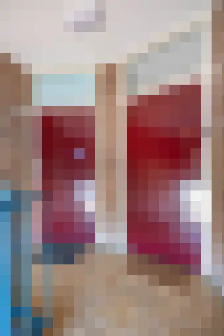 Van Ketwich Verschuurlaan 145 Groningen thumbnail 10