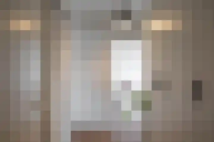 Van Ketwich Verschuurlaan 145 Groningen thumbnail 13