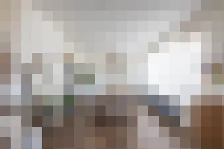 Van Ketwich Verschuurlaan 145 Groningen thumbnail 15