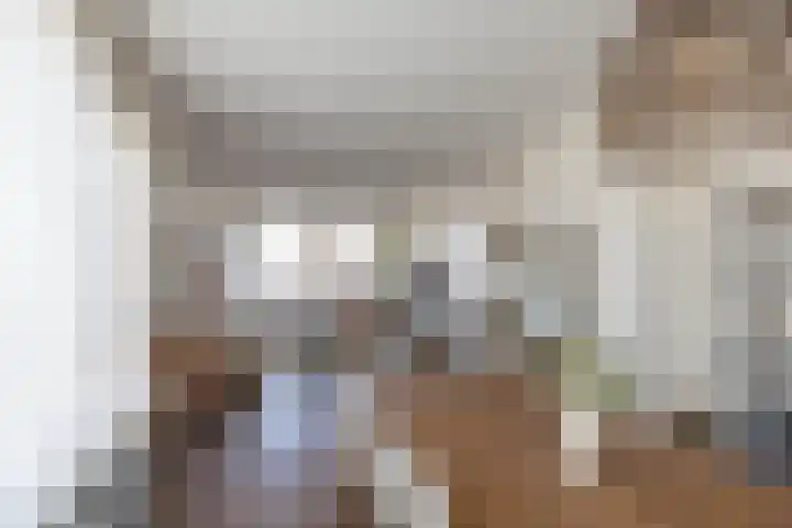 Van Ketwich Verschuurlaan 145 Groningen thumbnail 16