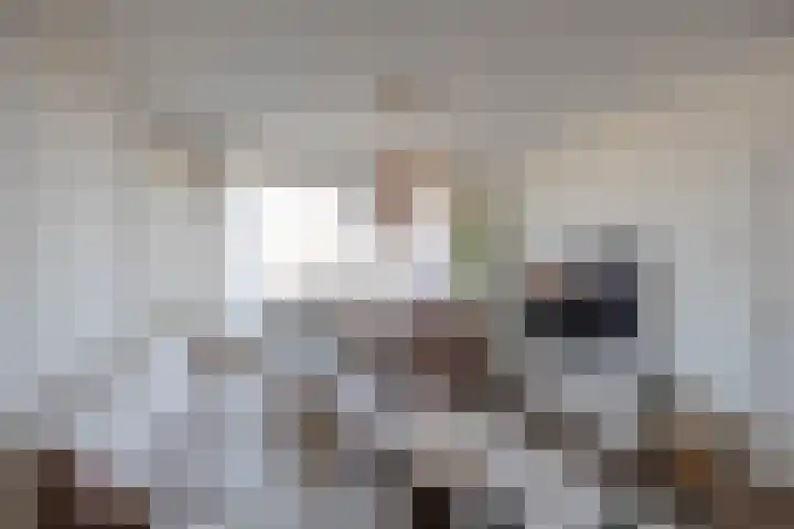 Van Ketwich Verschuurlaan 145 Groningen thumbnail 17